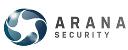Arana Security logo